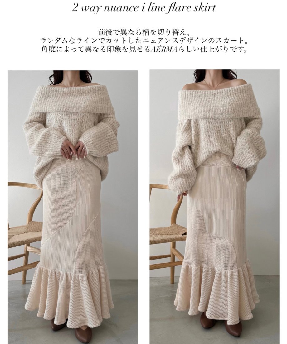 68f4e1c53ef306a372b510da