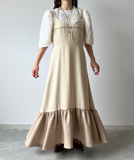 CATEGORY onepiece | AÉRMA boutique