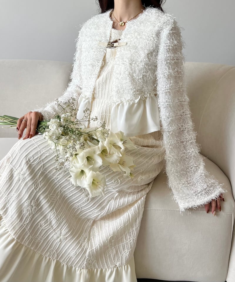 数量限定4th anniversary collection】 | AÉRMA boutique