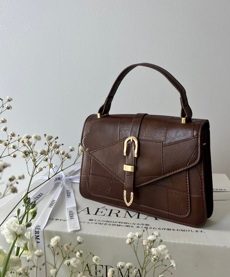 aerma boutique Holiday Box