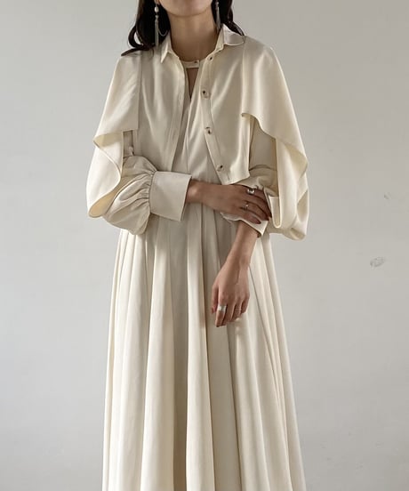 panel flare high waste volume onepiece