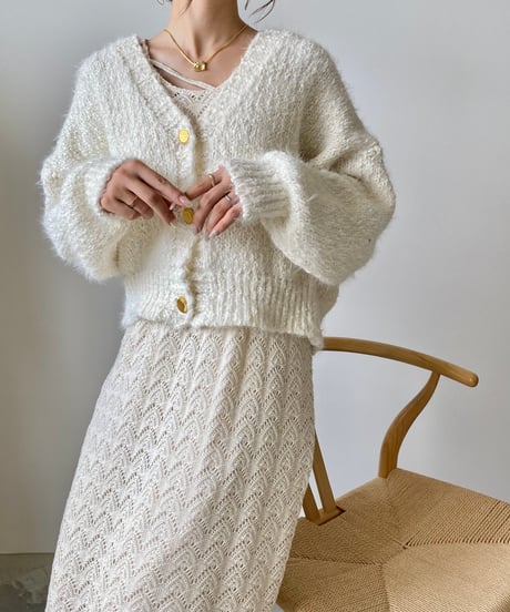 crochet sleevelsee onepiece