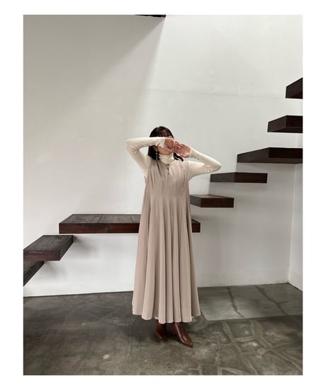 panel flare high waste volume onepiece