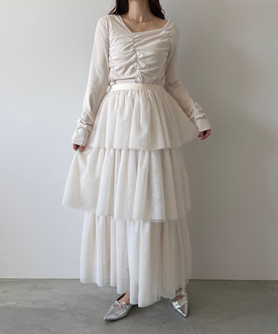 69be4c336d097b05c3c039c2