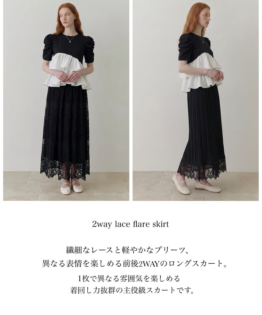 6a31e6c8162c12db683a65f3