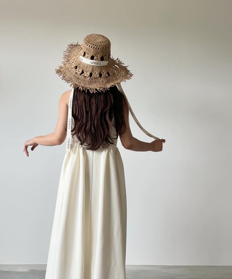 half gather volume camionepiece