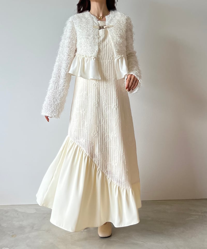 数量限定4th anniversary collection】 | AÉRMA boutique