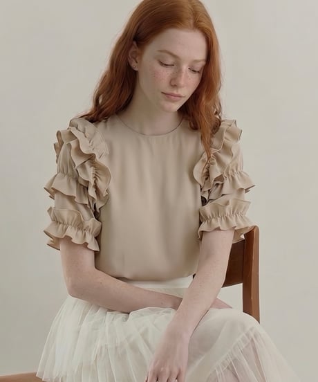 AÉRMA boutique