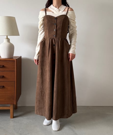 CATEGORY onepiece | AÉRMA boutique