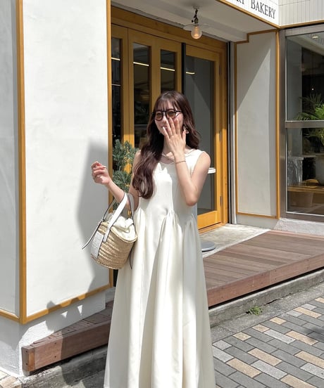 half gather volume camionepiece