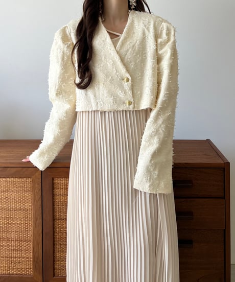 AÉRMA boutique