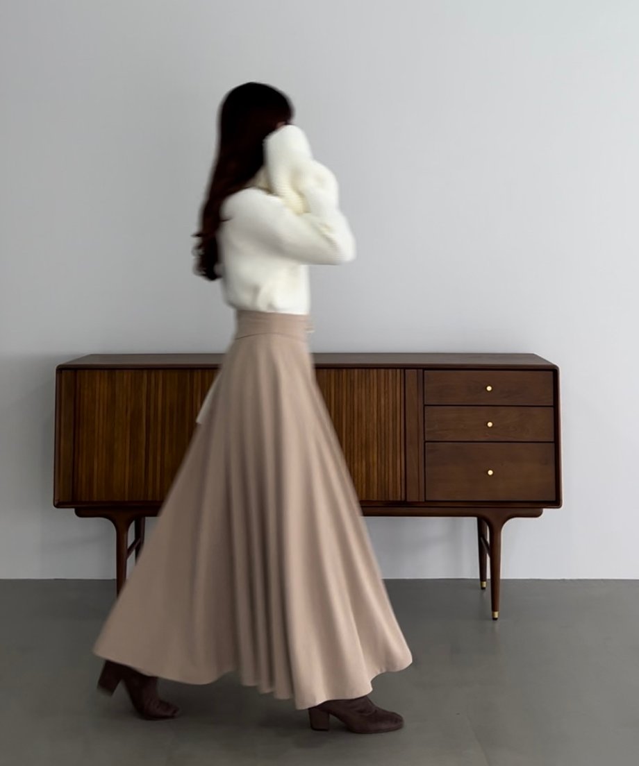 654a0f1b4e11f102a9e790b1