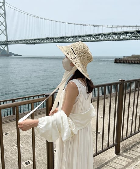 puff sleeve short bolero