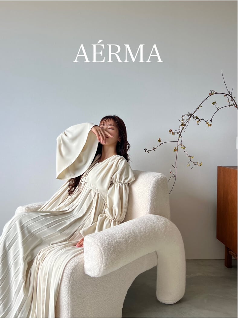 CATEGORY onepiece | AÉRMA boutique CATEGORY onepiece | AÉRMA boutique