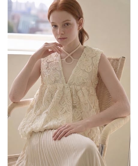 AÉRMA boutique