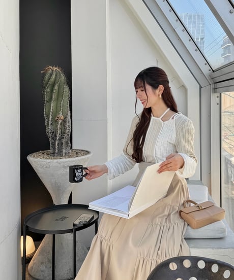 strap design sheer sleeve tops