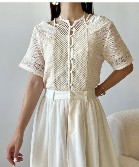 AÉRMA boutique