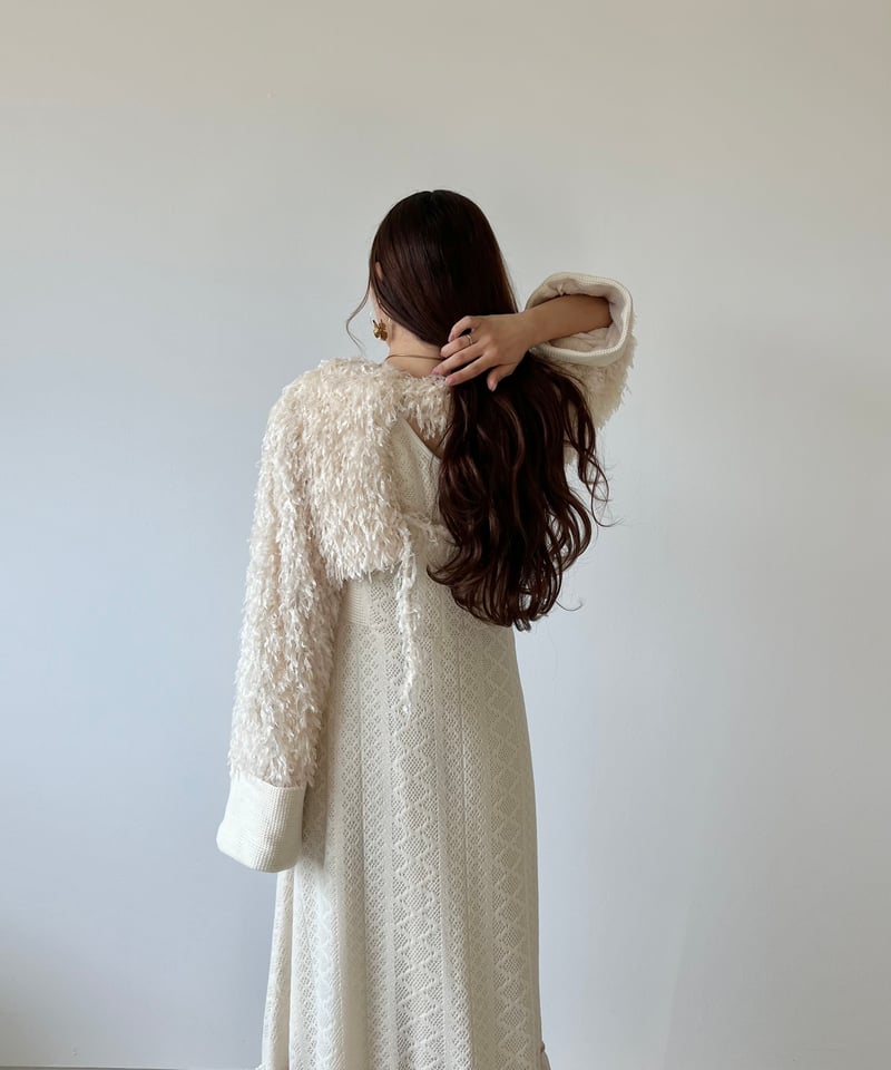3rd anniversary box】 | AÉRMA boutique