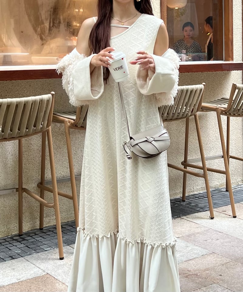 3rd anniversary box】 | AÉRMA boutique