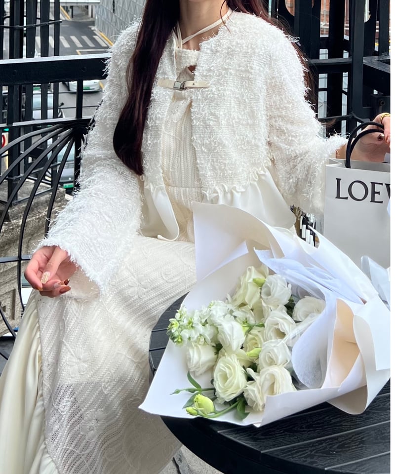 数量限定4th anniversary collection】 | AÉRMA boutique