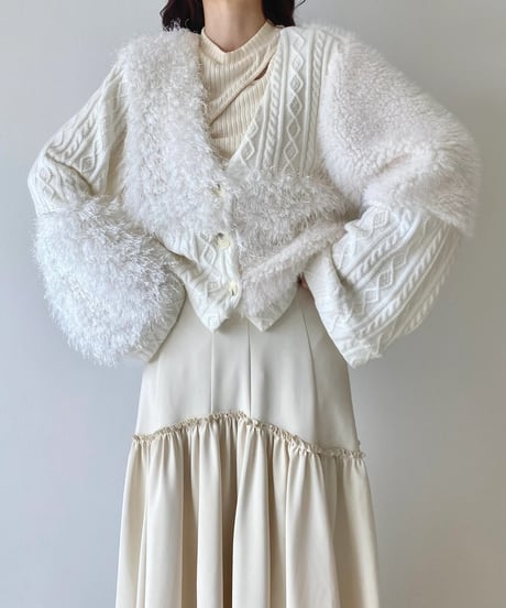 CATEGORY cardigan | AÉRMA boutique
