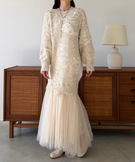 CATEGORY onepiece | AÉRMA boutique