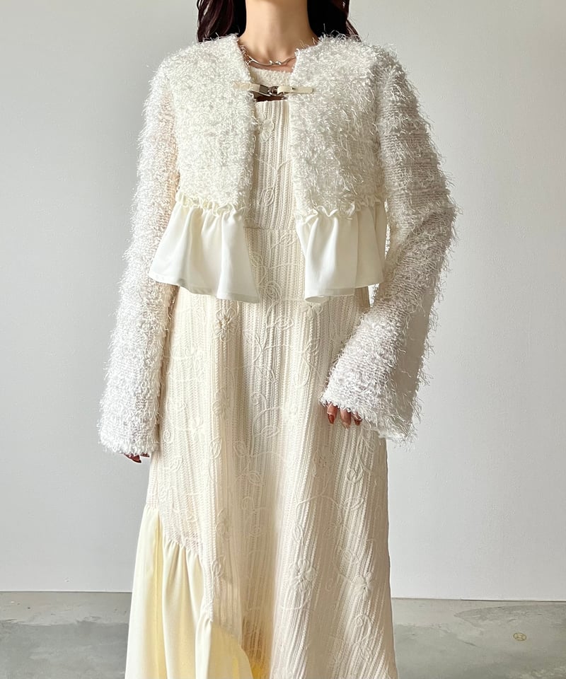 数量限定4th anniversary collection】 | AÉRMA boutique