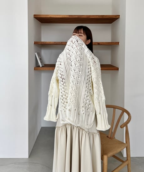 エリマブティック　水着 AÉRMA boutique