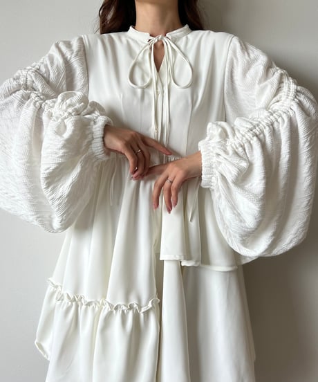 CATEGORY onepiece | AÉRMA boutique