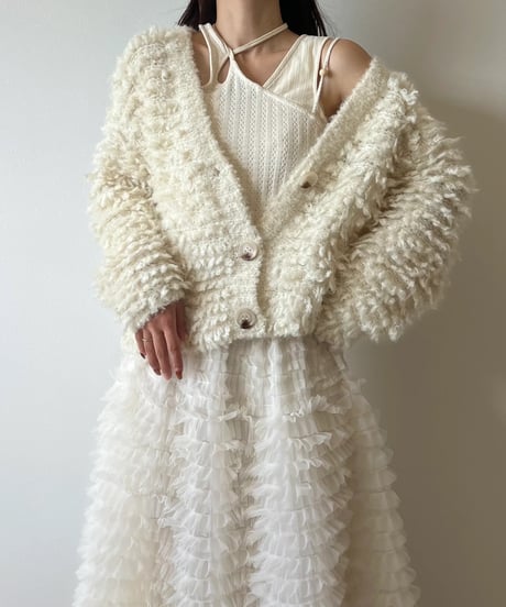 CATEGORY cardigan | AÉRMA boutique