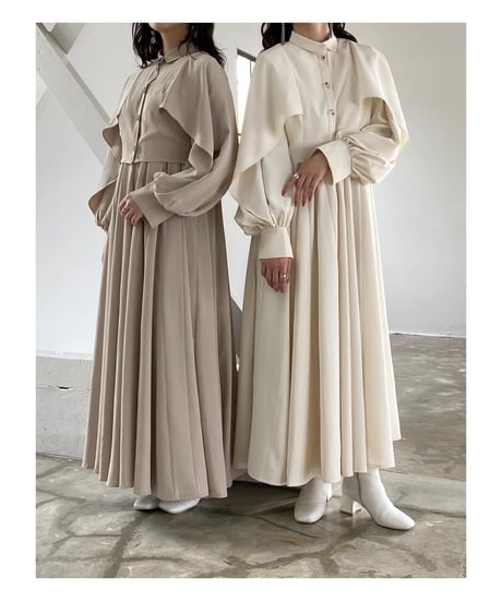 panel flare high waste volume onepiece