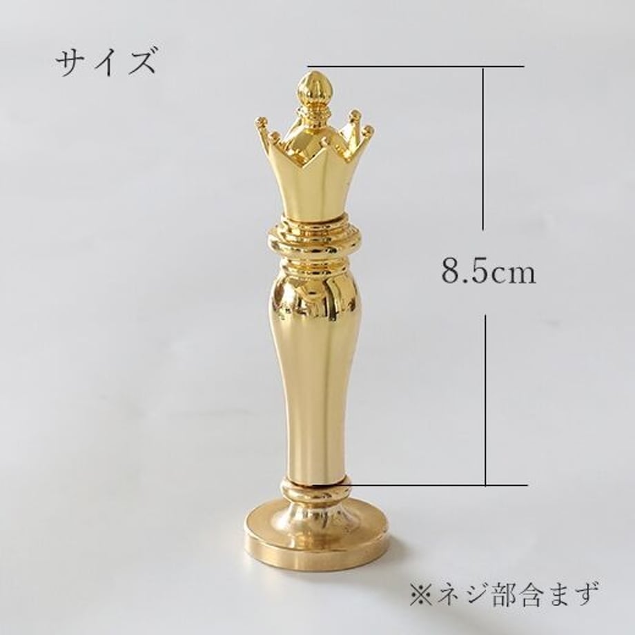 63eaef4ff54f677af78abc72