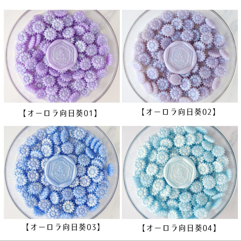 レスキューワックスセット 6種 ばら売り可 61Utb+mcTzL._UF350,350_QL80_.jpg