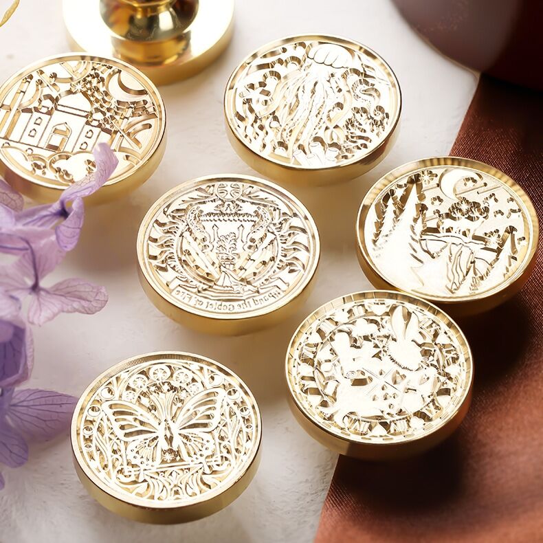 くらげページ Amazon.co.jp: BETHZA クラゲネックレス 925スターリング