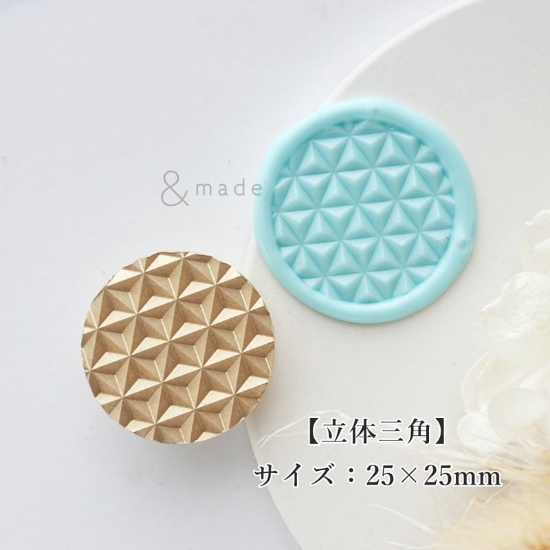 【貴重】パク・シフ　3周年記念　立体手形　ハンドプリンティング　保証書、サイン付 NEWTIVE BADGE 