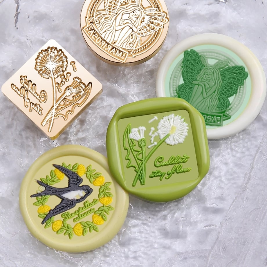 61f66ebdfd2e736fd0ff2d5d