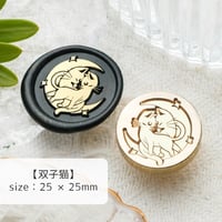 スズメページ すずめ - البحث / X