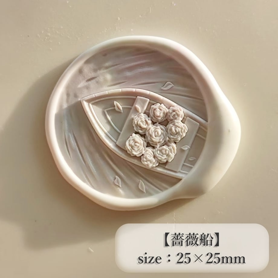 6a06ceffad5ace21fb50b043