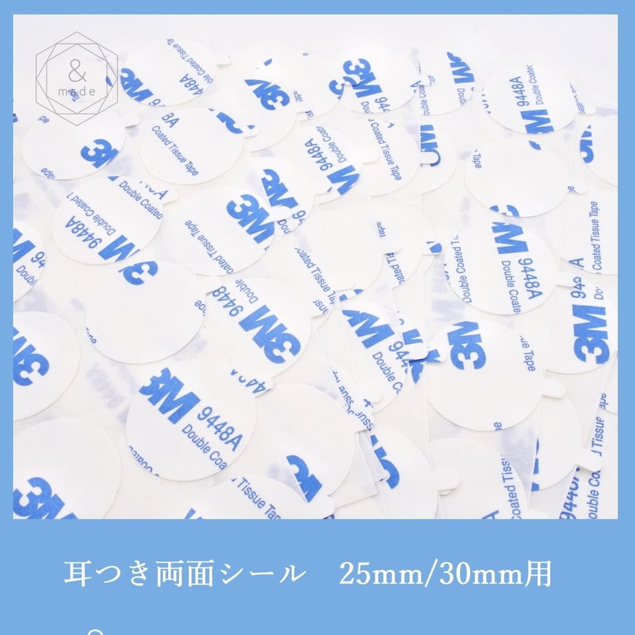 6258ca09719e8e3321672ea4