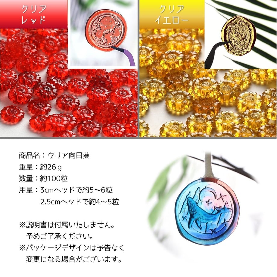 64c89bdeea2af0002d040f5a