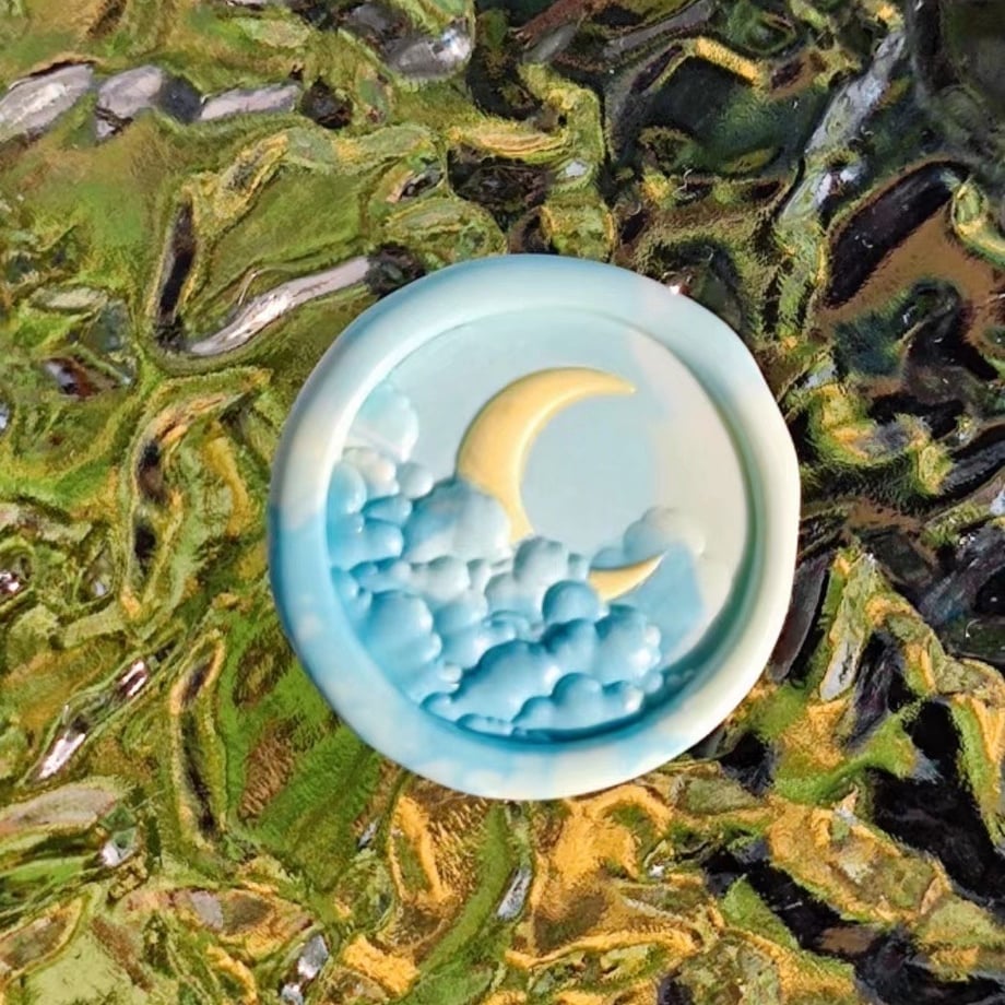 67c2ee7e24537c1e1c3bd79e
