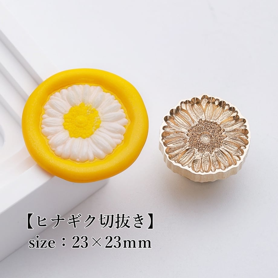 683be50c99e93ccb99706751