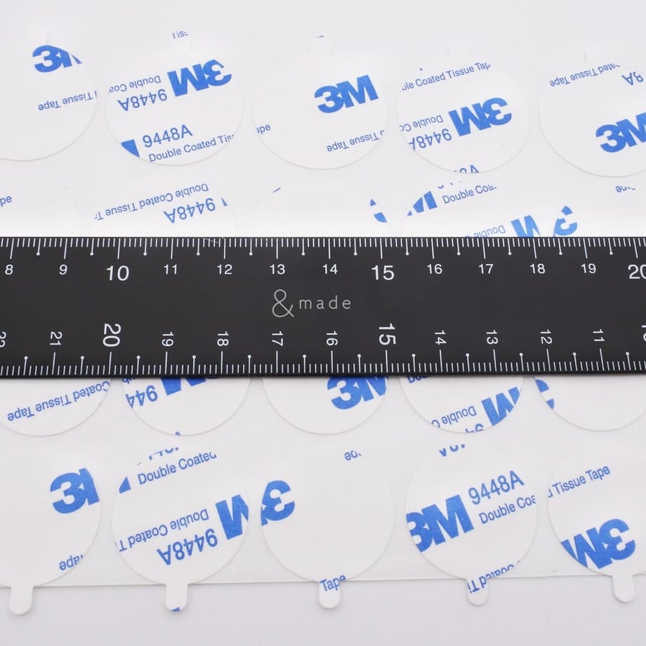 6258ca09719e8e3321672ea4