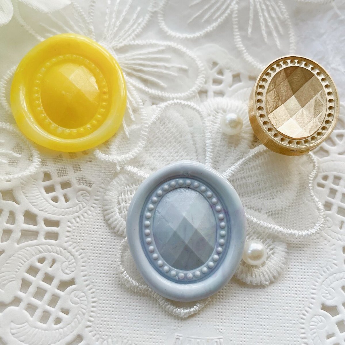 【宝石】20*25mm *10126* (A) 【宝石】20*25mm *10126* (A)