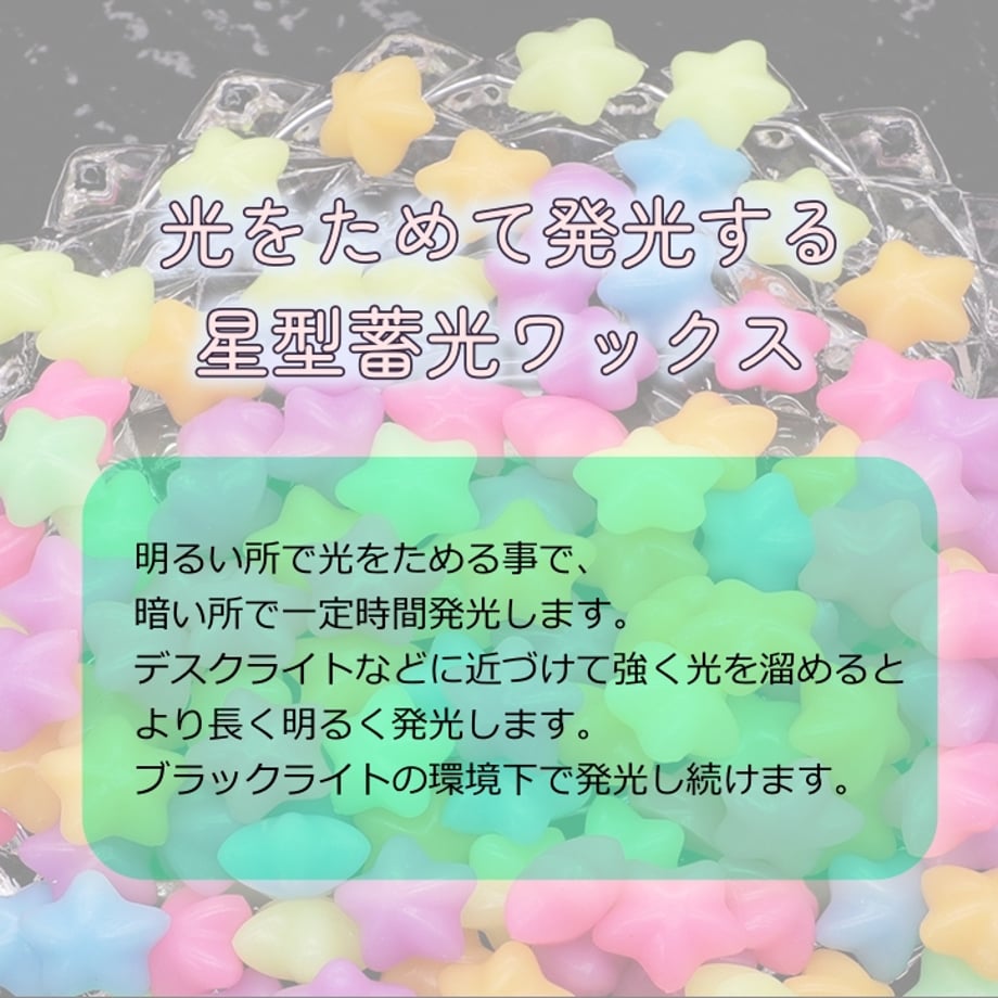 676ce87d1c3f4f026c28fc31