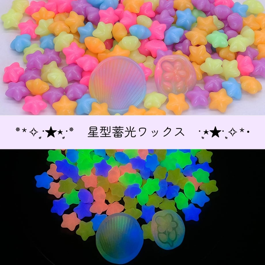 676ce87d1c3f4f026c28fc31