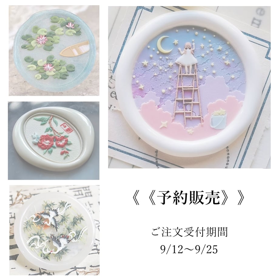 66e130e113b90300a650eb6b