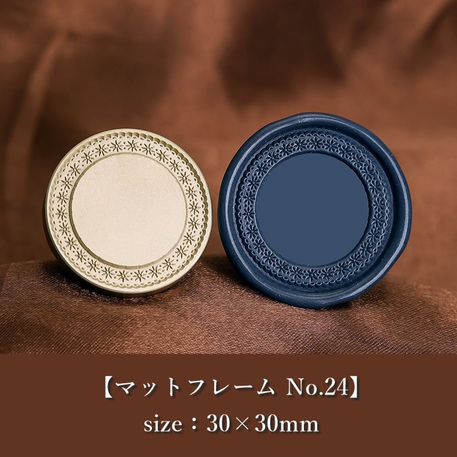 66e3bf197b8f0300e2feeade
