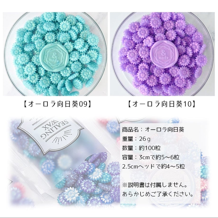 64c7916bdda6730032767aa2