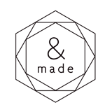 &made - シーリングスタンプ専門店